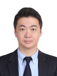Chong Soon-Il