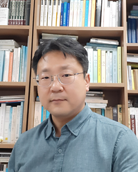 HONG Yong-Jin