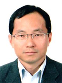 Kwon Nae-Hyun